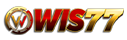 WIS77