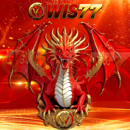 Wis77 < Link Situs Slot Kini Lebih Tajam Dan Gesit No 1 Indonesia